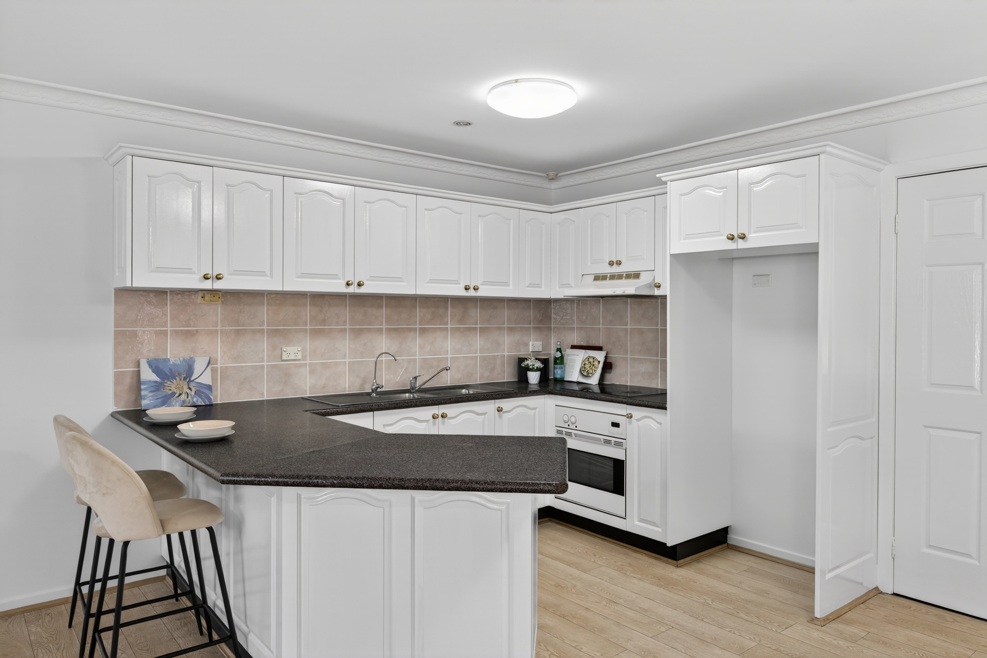 Sold - 5/75 Gilba Road - New Property in Girraween - Real Estate by Amit Nayak
