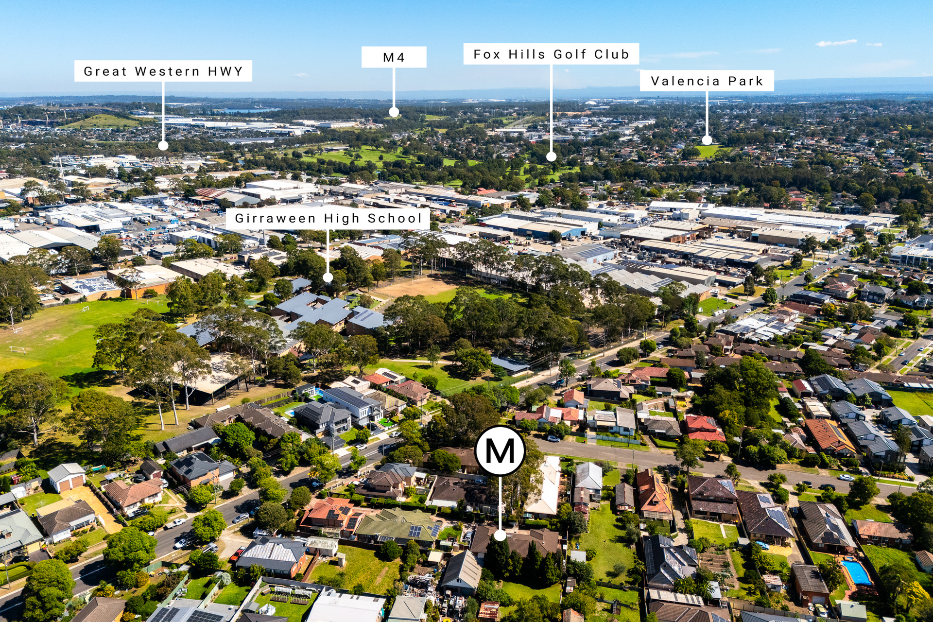 Sold - 5/75 Gilba Road - New Property in Girraween - Real Estate by Amit Nayak