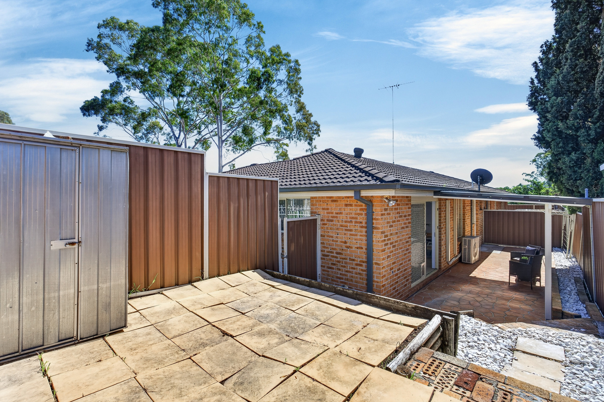 Sold - 5/75 Gilba Road - New Property in Girraween - Real Estate by Amit Nayak