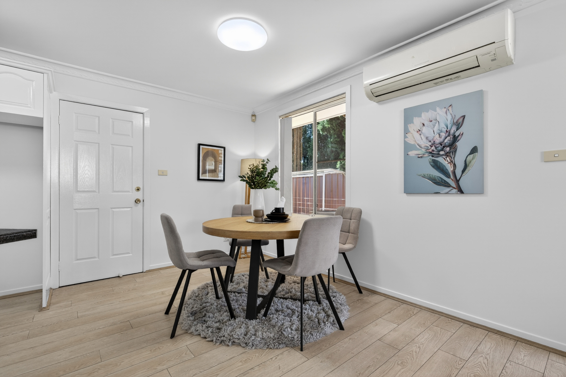 Sold - 5/75 Gilba Road - New Property in Girraween - Real Estate by Amit Nayak