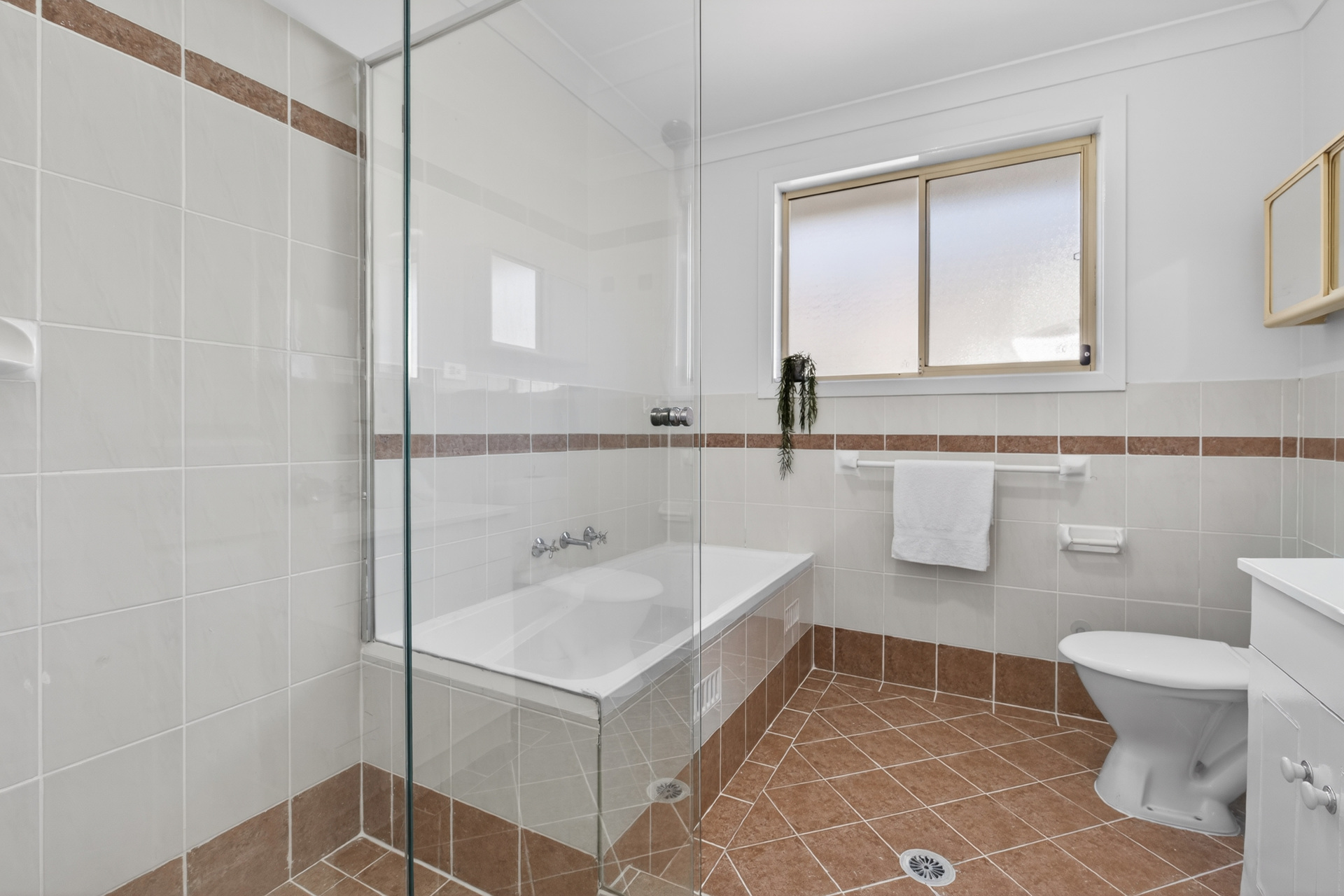 Sold - 5/75 Gilba Road - New Property in Girraween - Real Estate by Amit Nayak