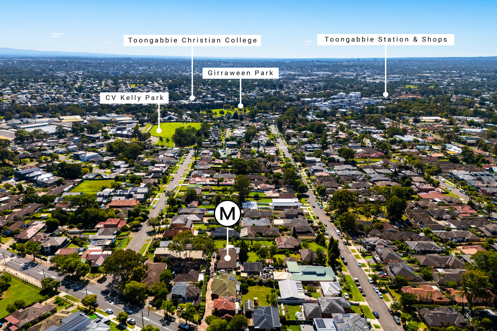 Sold - 5/75 Gilba Road - New Property in Girraween - Real Estate by Amit Nayak