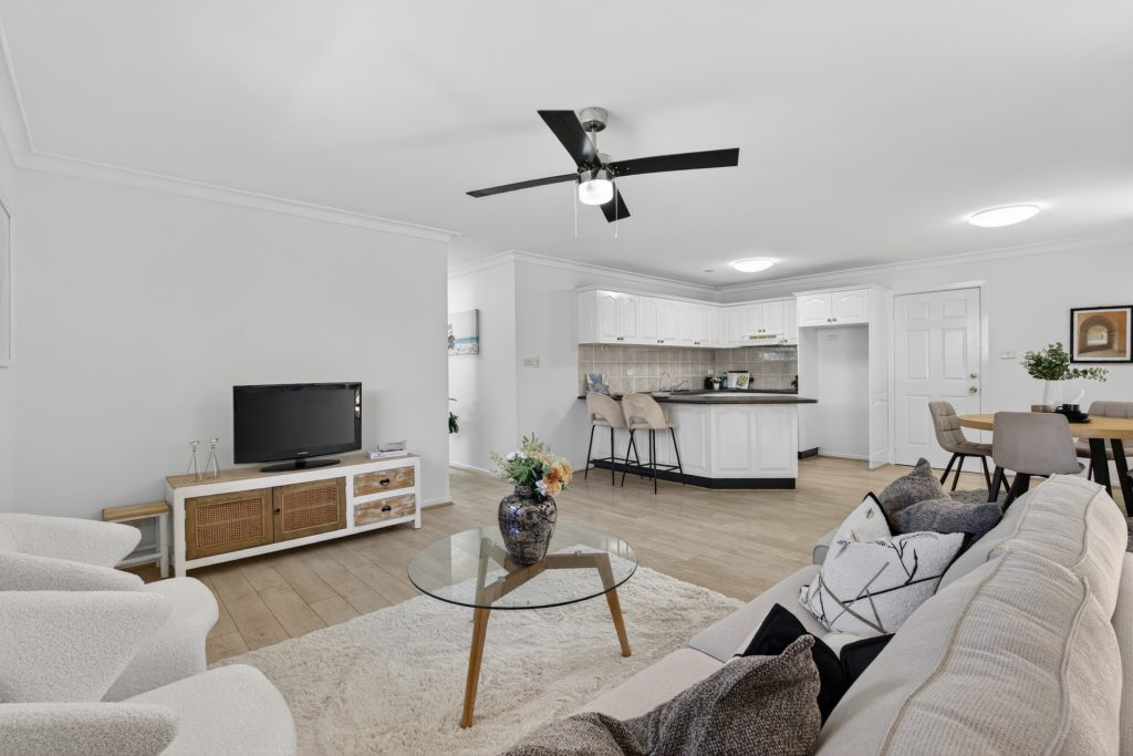 Sold - 5/75 Gilba Road - New Property in Girraween - Real Estate by Amit Nayak