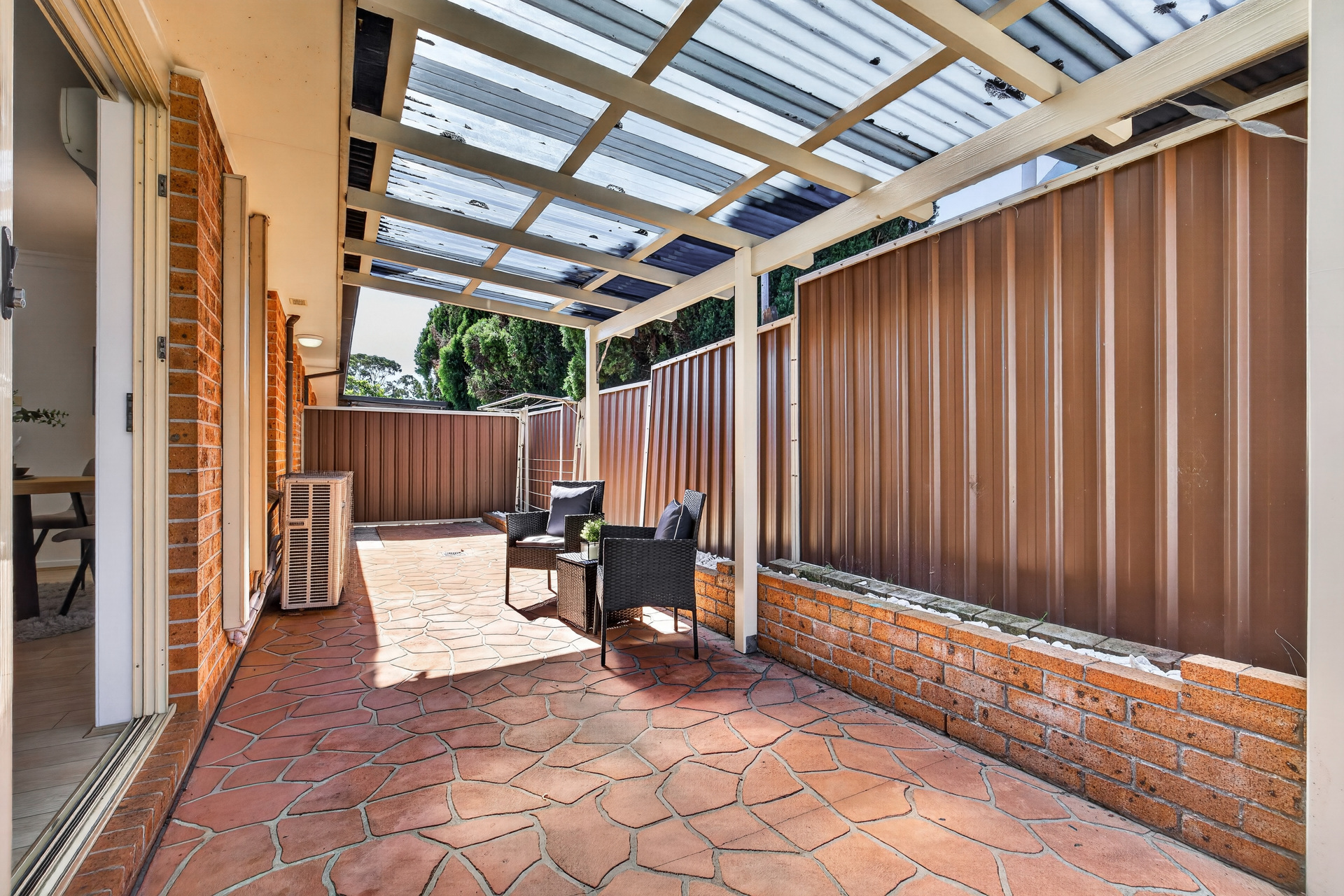Sold - 5/75 Gilba Road - New Property in Girraween - Real Estate by Amit Nayak