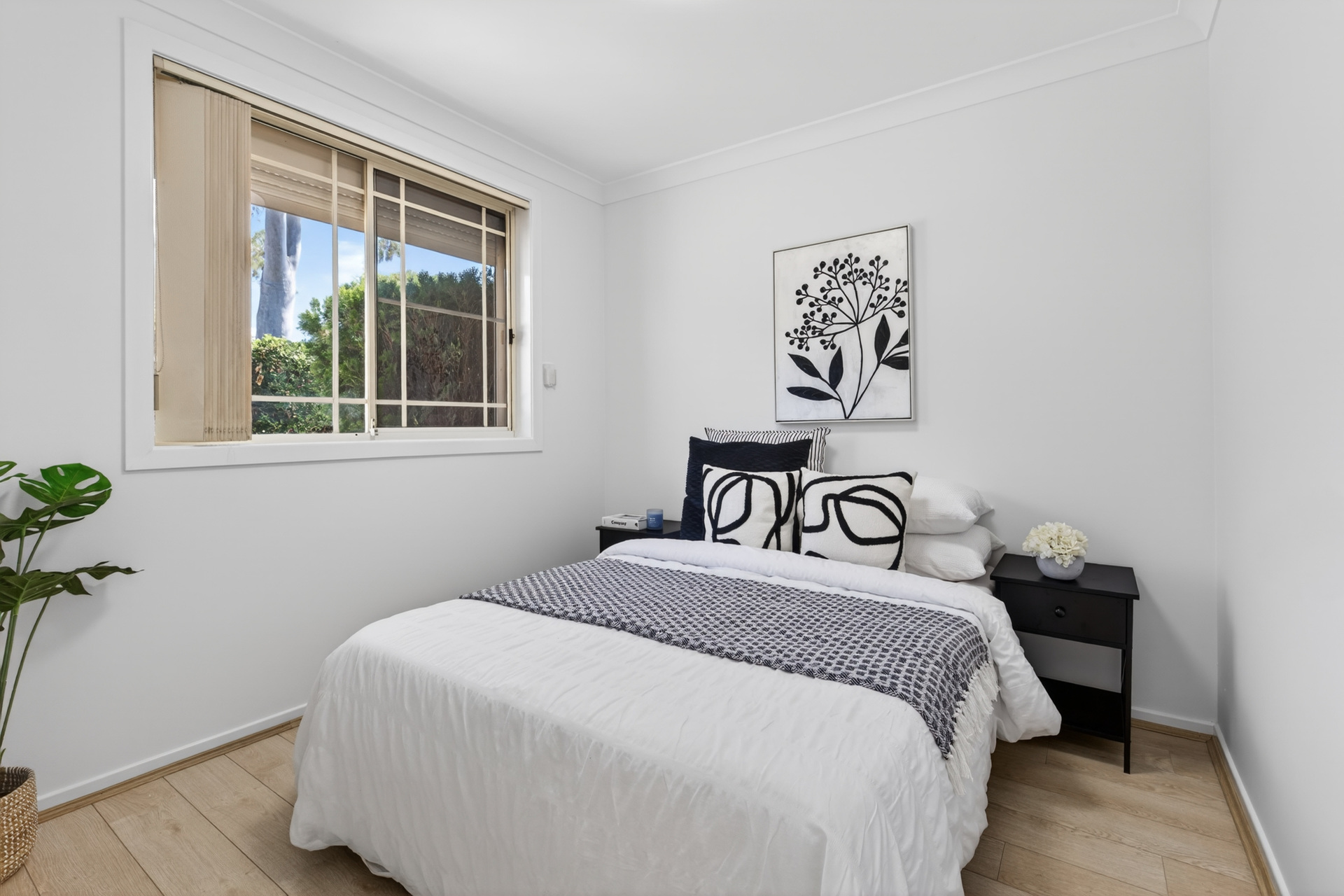 Sold - 5/75 Gilba Road - New Property in Girraween - Real Estate by Amit Nayak