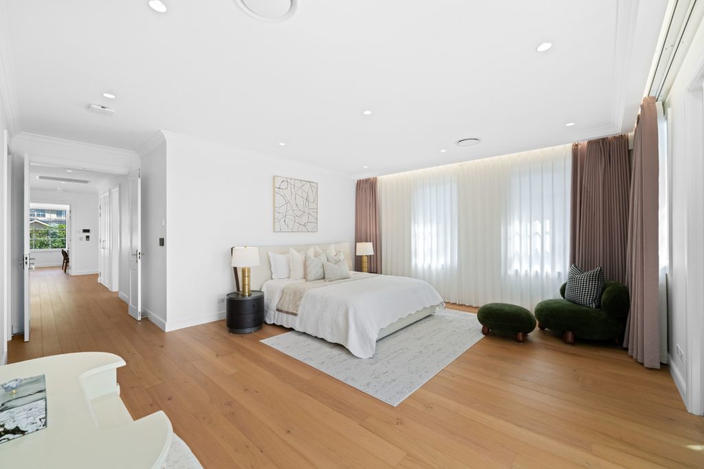 Sold - 3 Torquil Avenue - New Property in Carlingford - Real Estate by Cassie Lu
