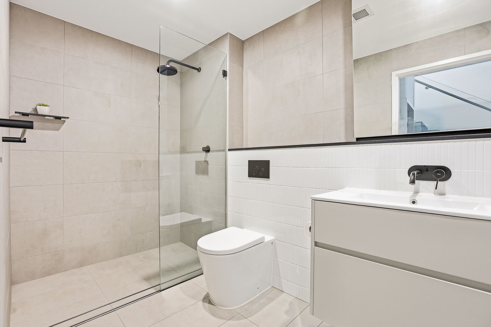 For Sale - G12/105 Bella Vista Drive - New Property in Bella Vista - Real Estate by Maree McCrorie