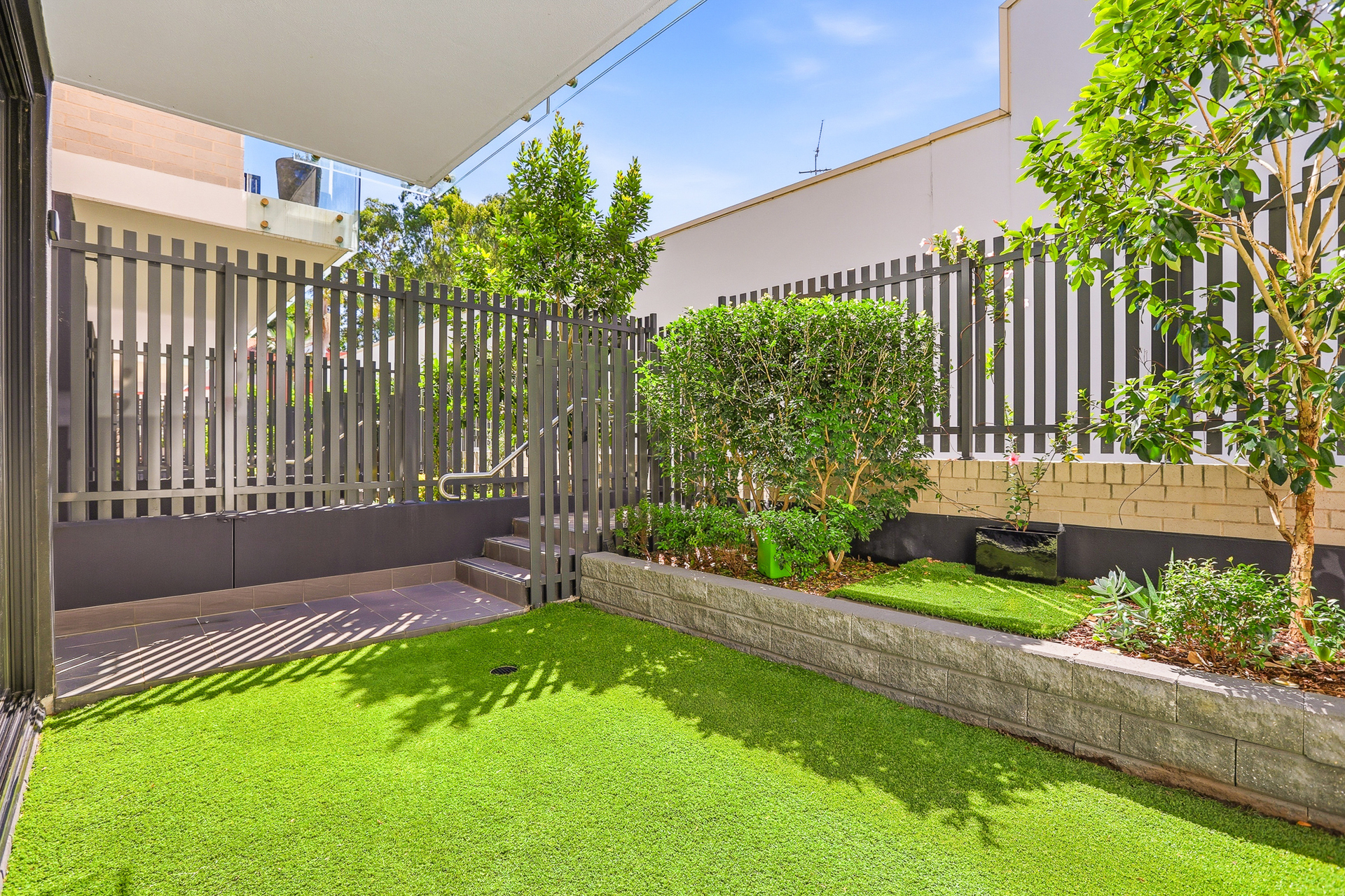 For Sale - G12/105 Bella Vista Drive - New Property in Bella Vista - Real Estate by Maree McCrorie