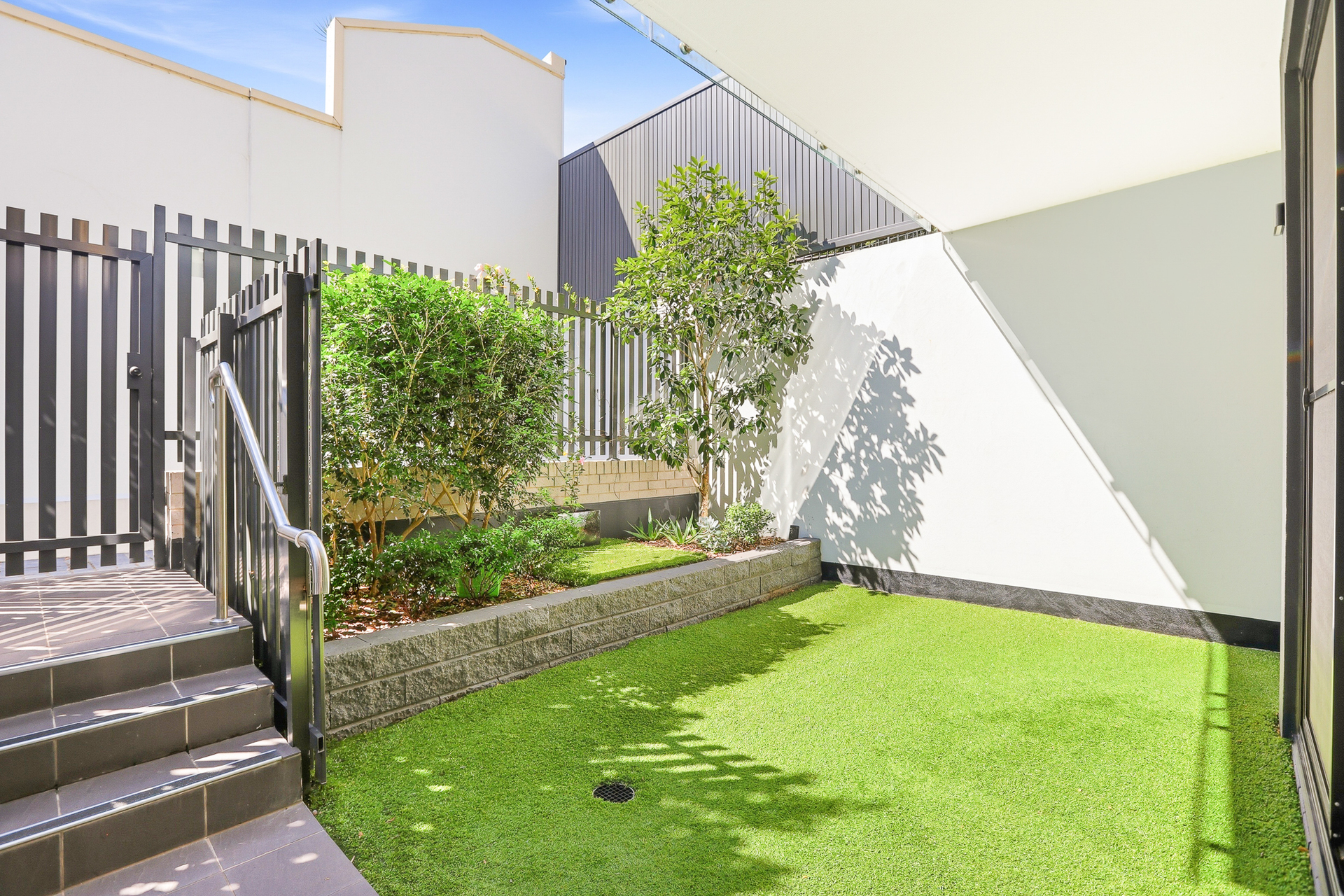 For Sale - G12/105 Bella Vista Drive - New Property in Bella Vista - Real Estate by Maree McCrorie