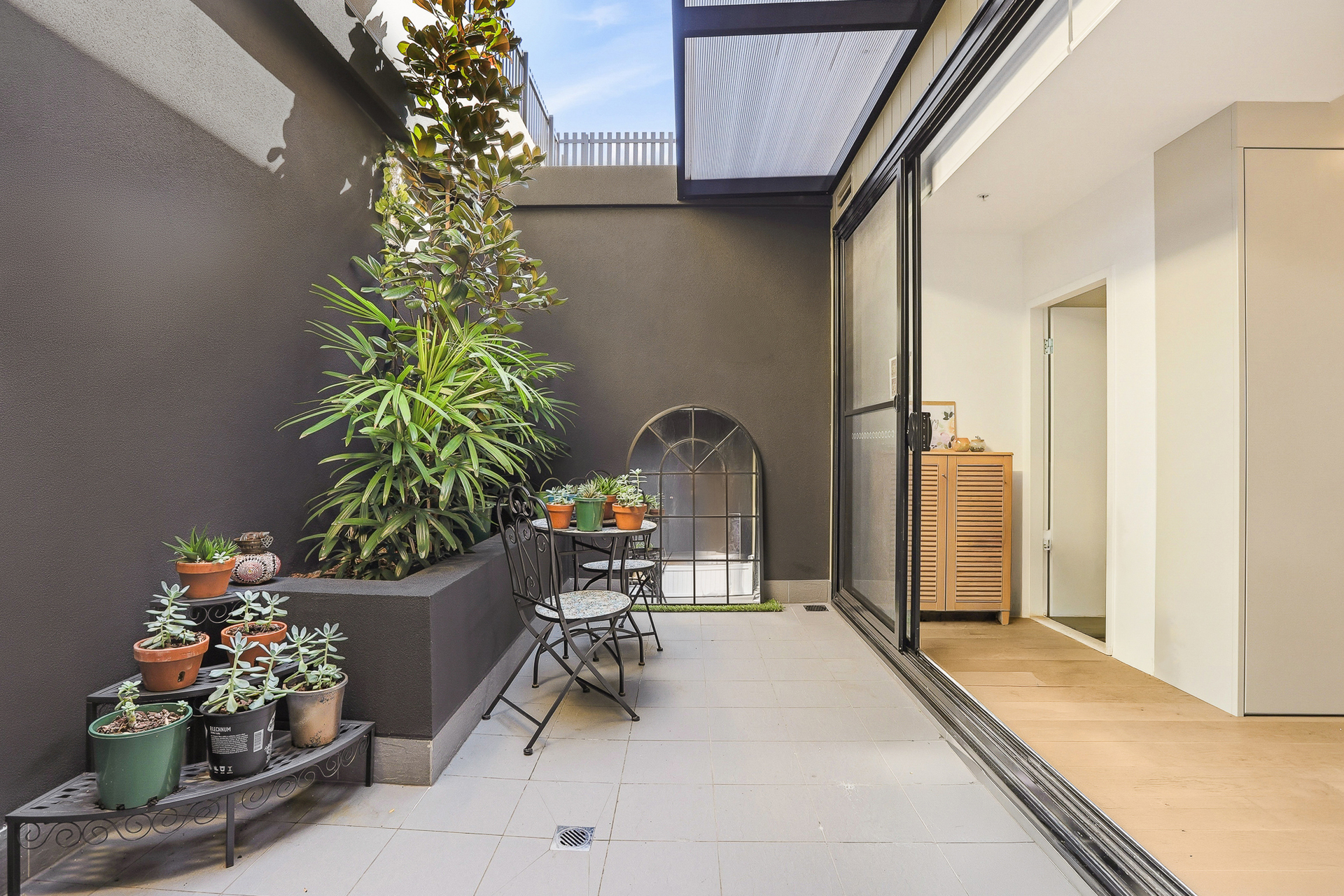 For Sale - G12/105 Bella Vista Drive - New Property in Bella Vista - Real Estate by Maree McCrorie