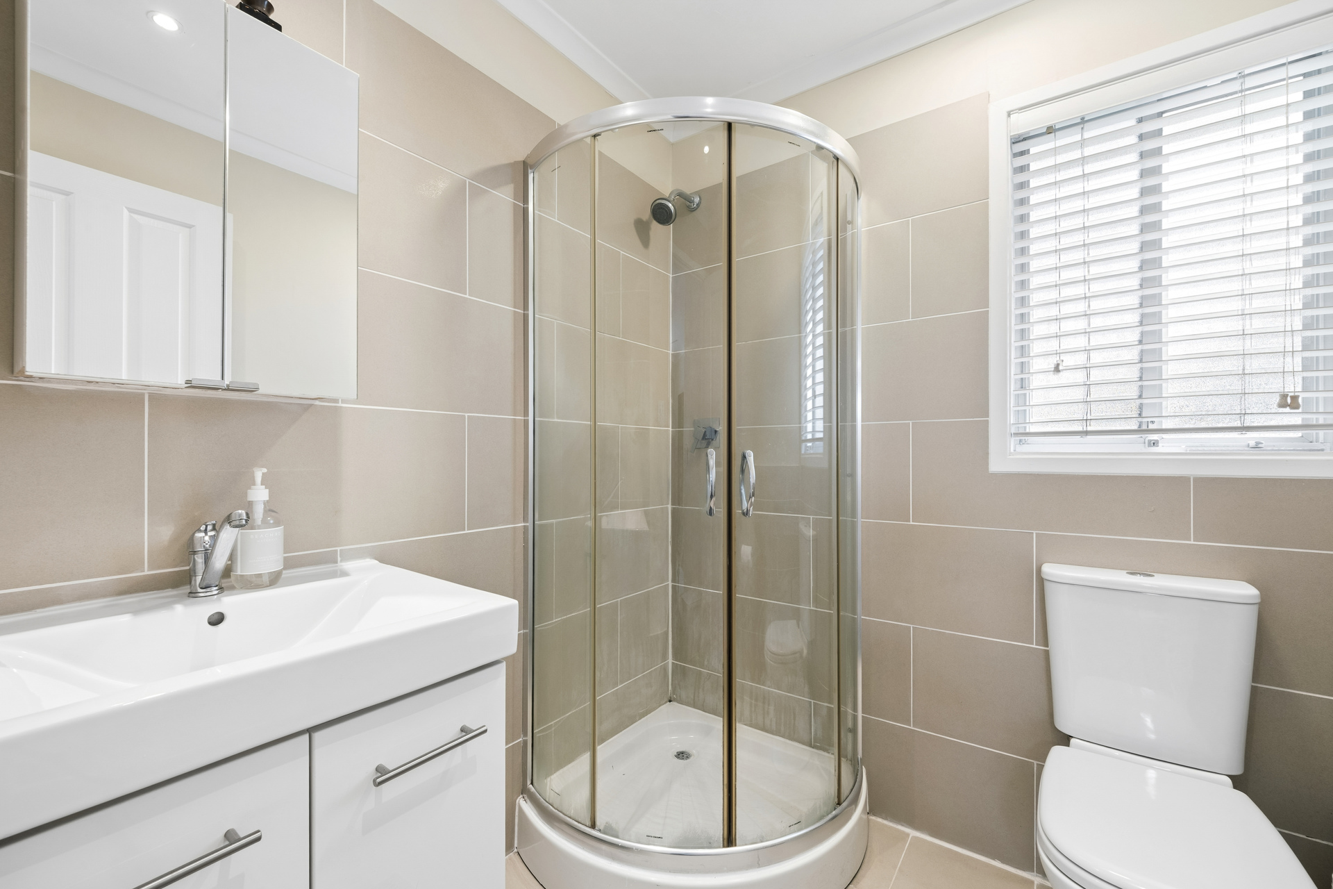 Sold - 42 Kent Street - New Property in Blacktown - Real Estate by Peter Sutherland