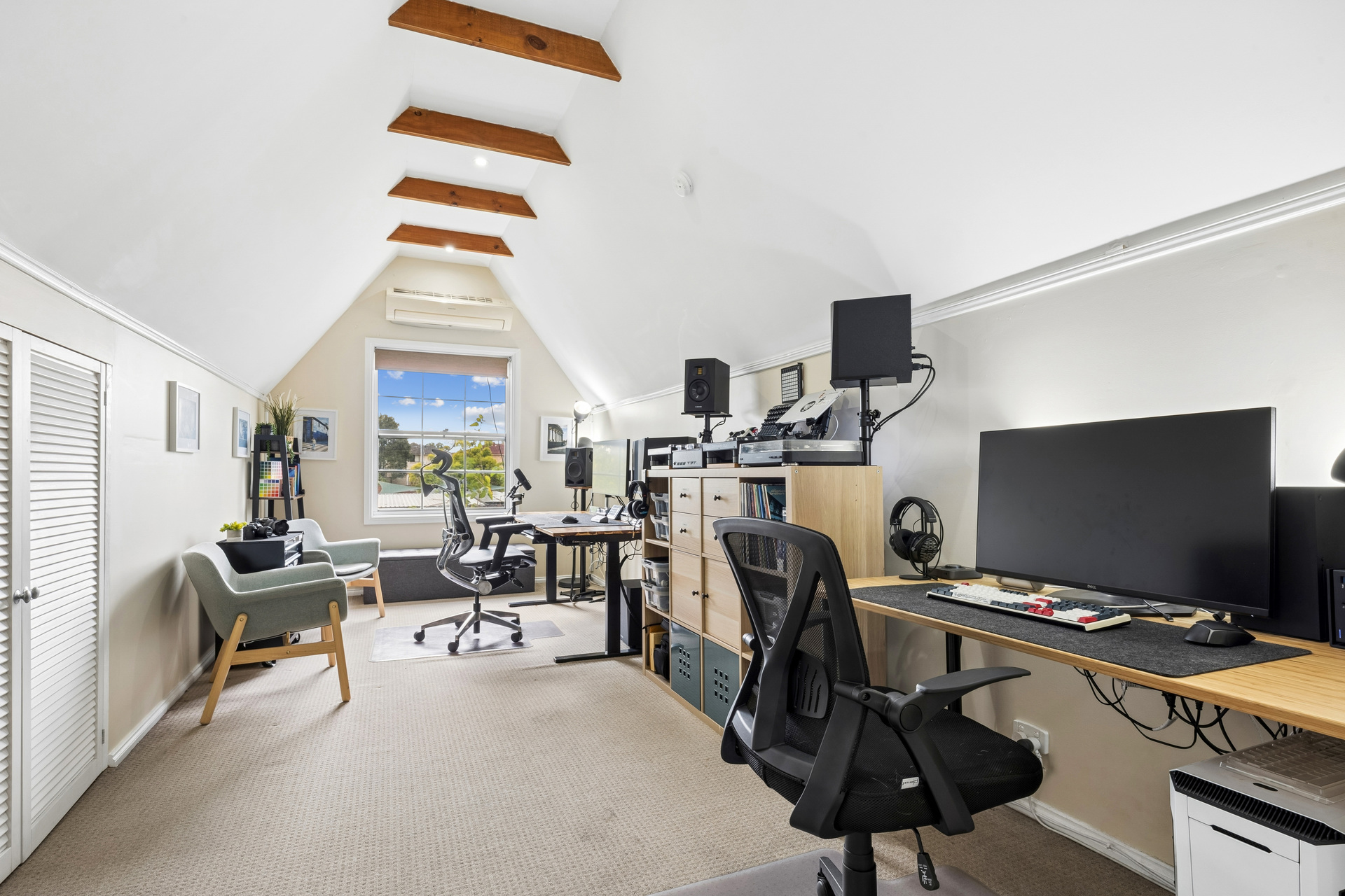 Sold - 42 Kent Street - New Property in Blacktown - Real Estate by Peter Sutherland