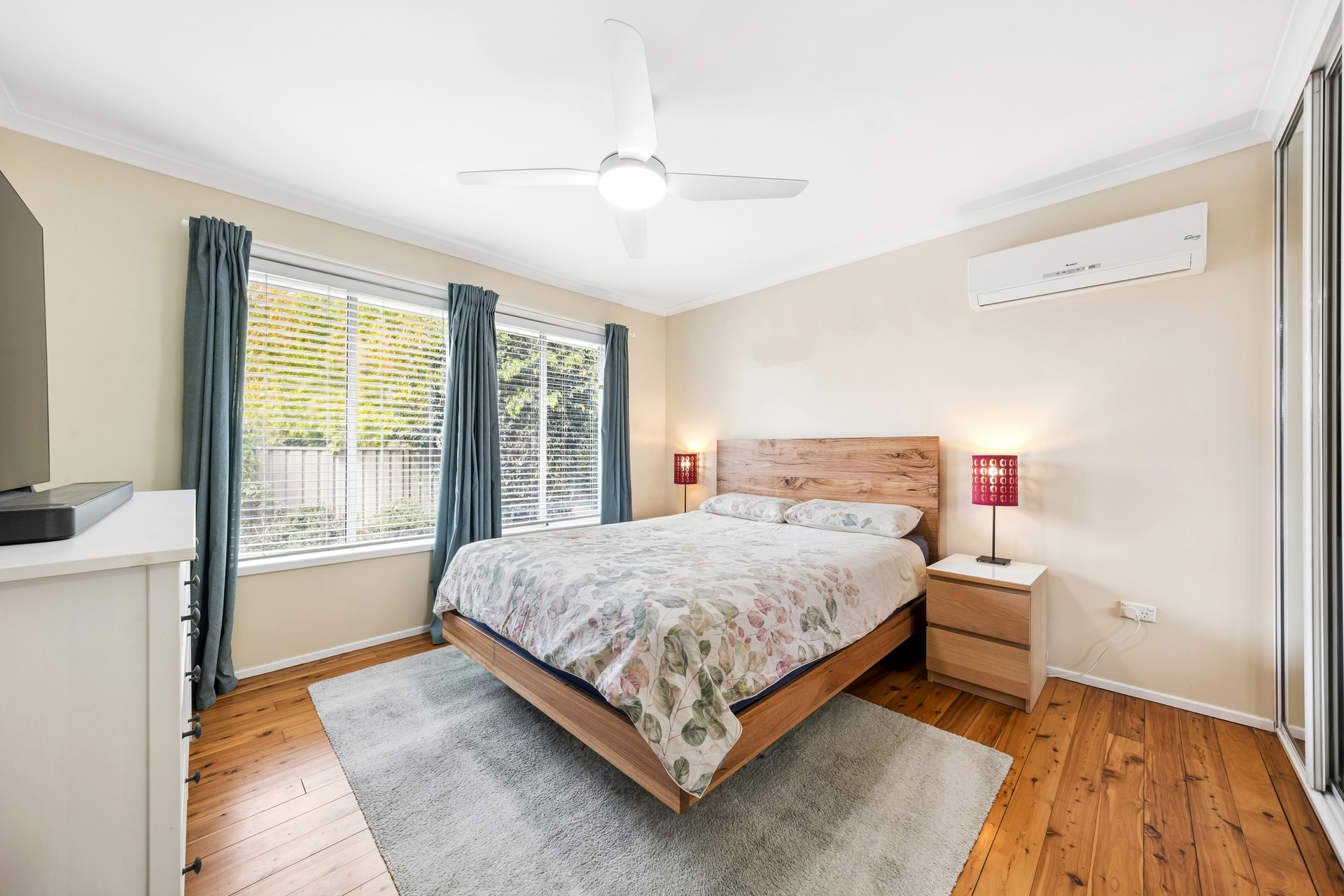 Sold - 42 Kent Street - New Property in Blacktown - Real Estate by Peter Sutherland