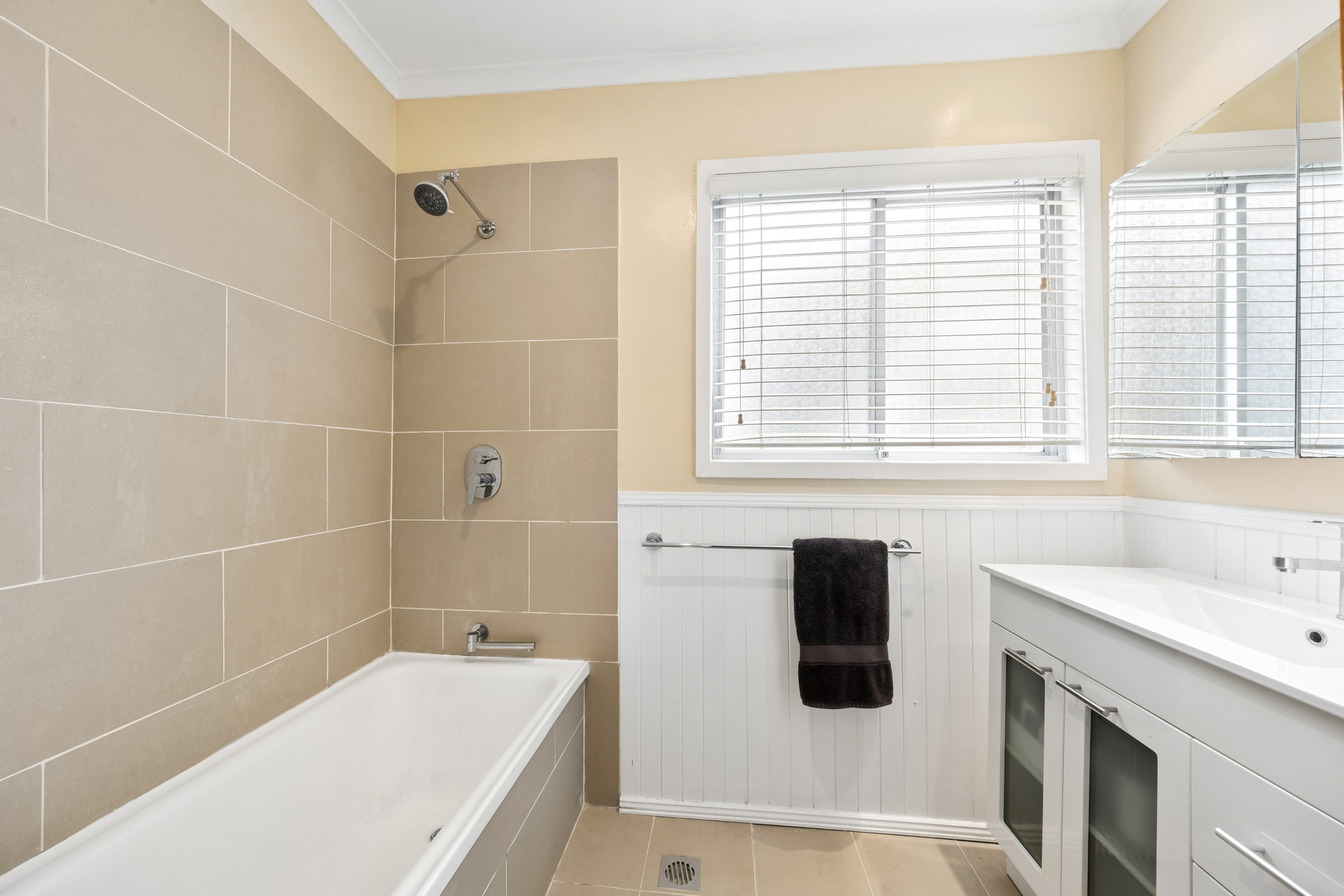 Sold - 42 Kent Street - New Property in Blacktown - Real Estate by Peter Sutherland