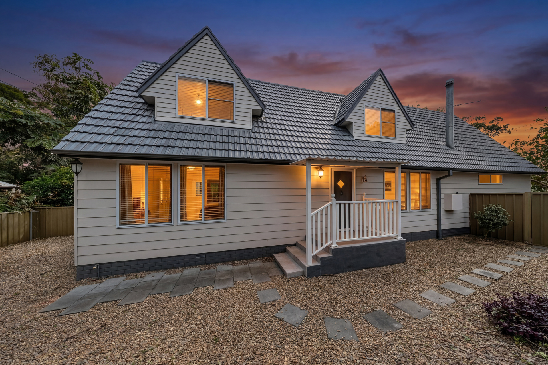 Sold - 42 Kent Street - New Property in Blacktown - Real Estate by Peter Sutherland