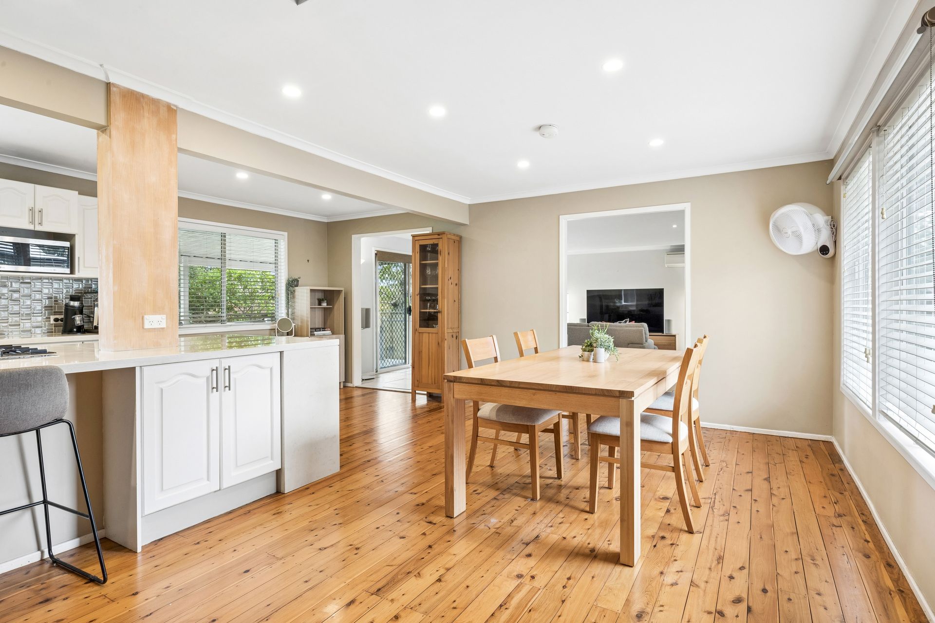 Sold - 42 Kent Street - New Property in Blacktown - Real Estate by Peter Sutherland