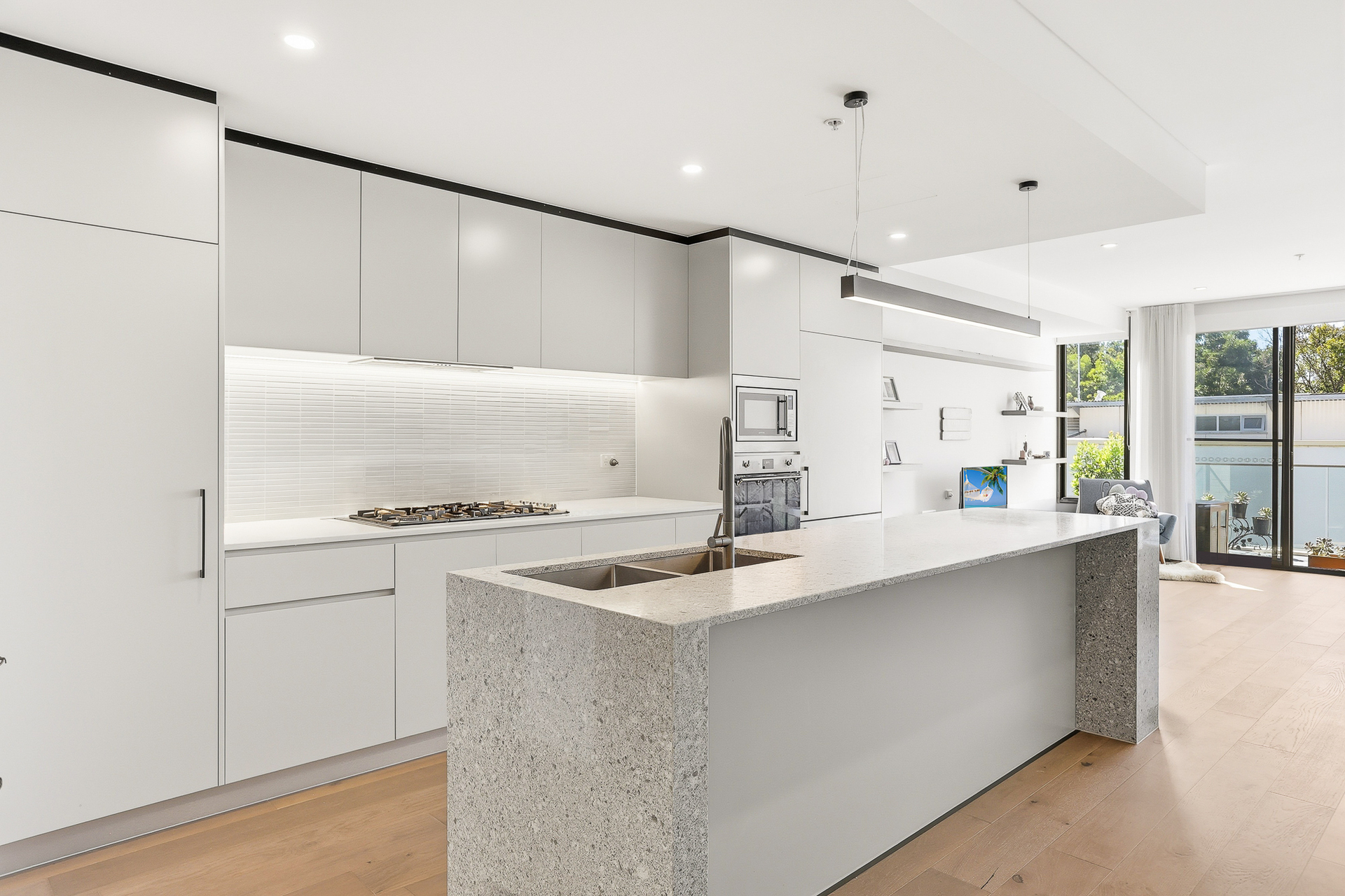 For Sale - G12/105 Bella Vista Drive - New Property in Bella Vista - Real Estate by Maree McCrorie