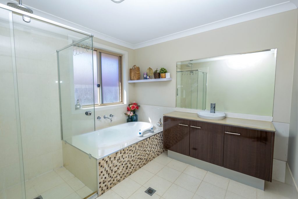 Sold - 12 Tantangara Place - New Property in Woodcroft - Real Estate by Abhilov Verma