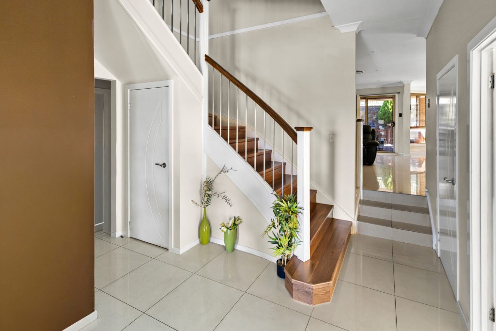 Sold - 12 Tantangara Place - New Property in Woodcroft - Real Estate by Abhilov Verma