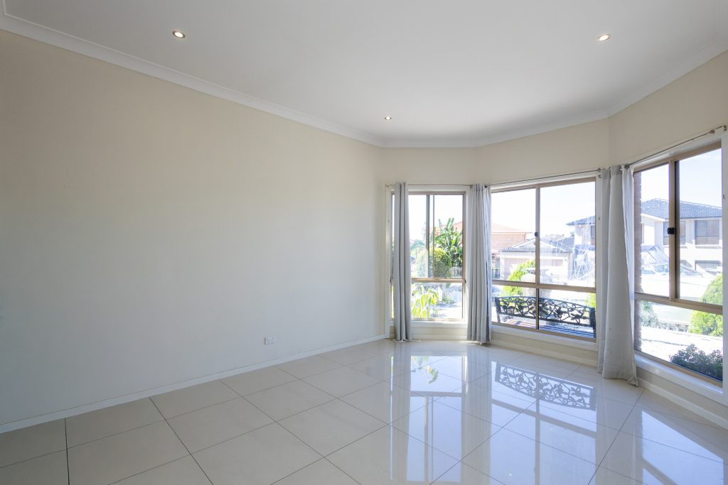 Sold - 12 Tantangara Place - New Property in Woodcroft - Real Estate by Abhilov Verma
