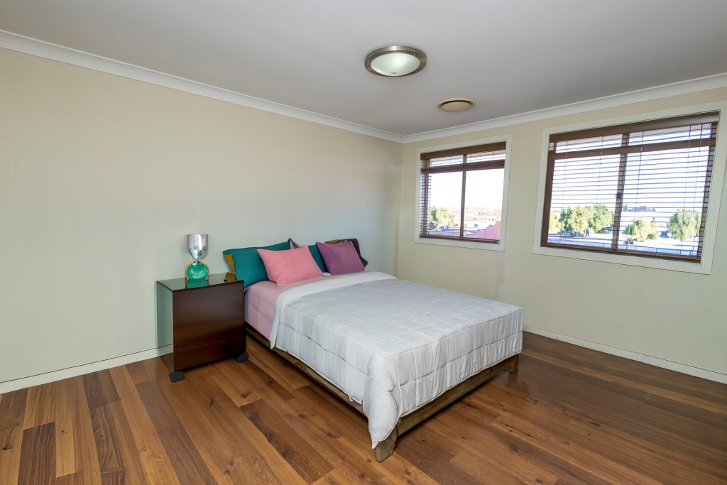 Sold - 12 Tantangara Place - New Property in Woodcroft - Real Estate by Abhilov Verma