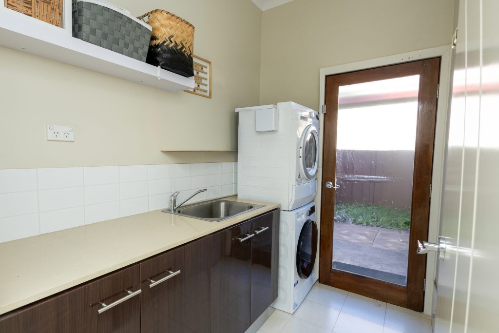 Sold - 12 Tantangara Place - New Property in Woodcroft - Real Estate by Abhilov Verma