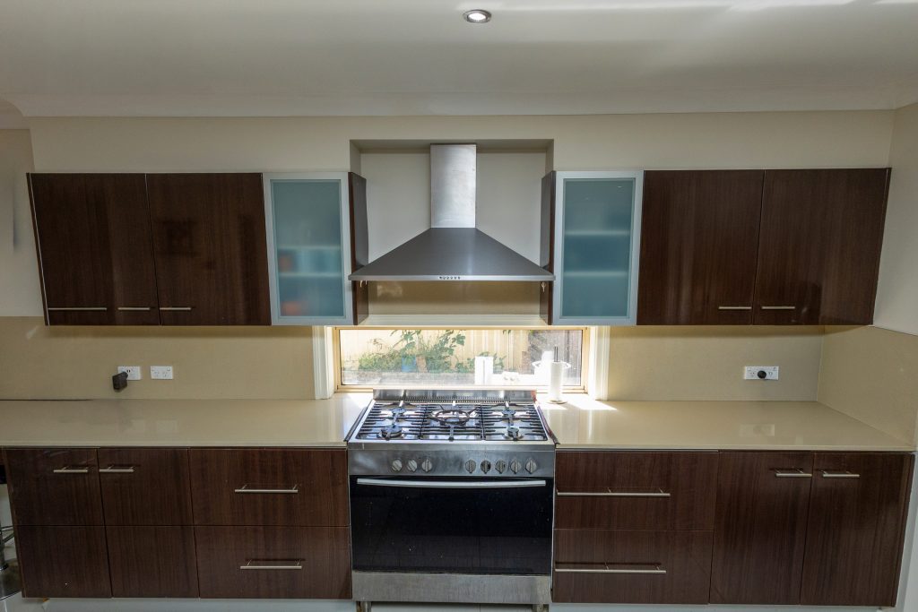 Sold - 12 Tantangara Place - New Property in Woodcroft - Real Estate by Abhilov Verma