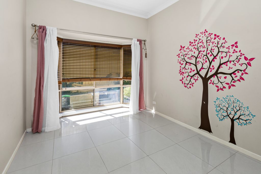 Sold - 12 Tantangara Place - New Property in Woodcroft - Real Estate by Abhilov Verma