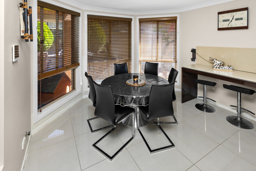 Sold - 12 Tantangara Place - New Property in Woodcroft - Real Estate by Abhilov Verma