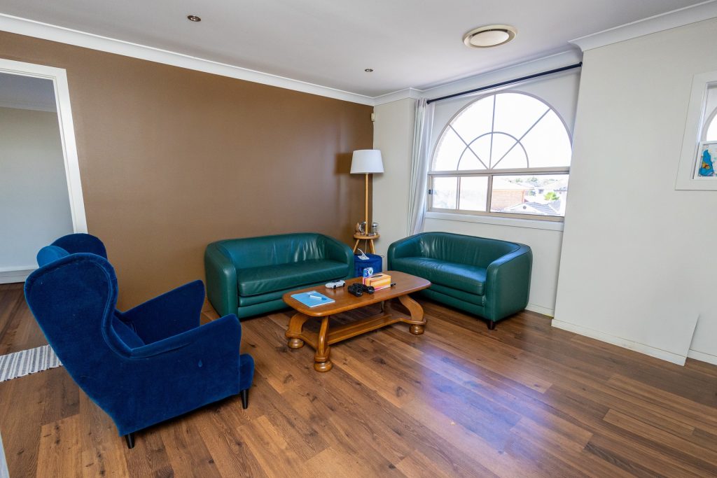 Sold - 12 Tantangara Place - New Property in Woodcroft - Real Estate by Abhilov Verma