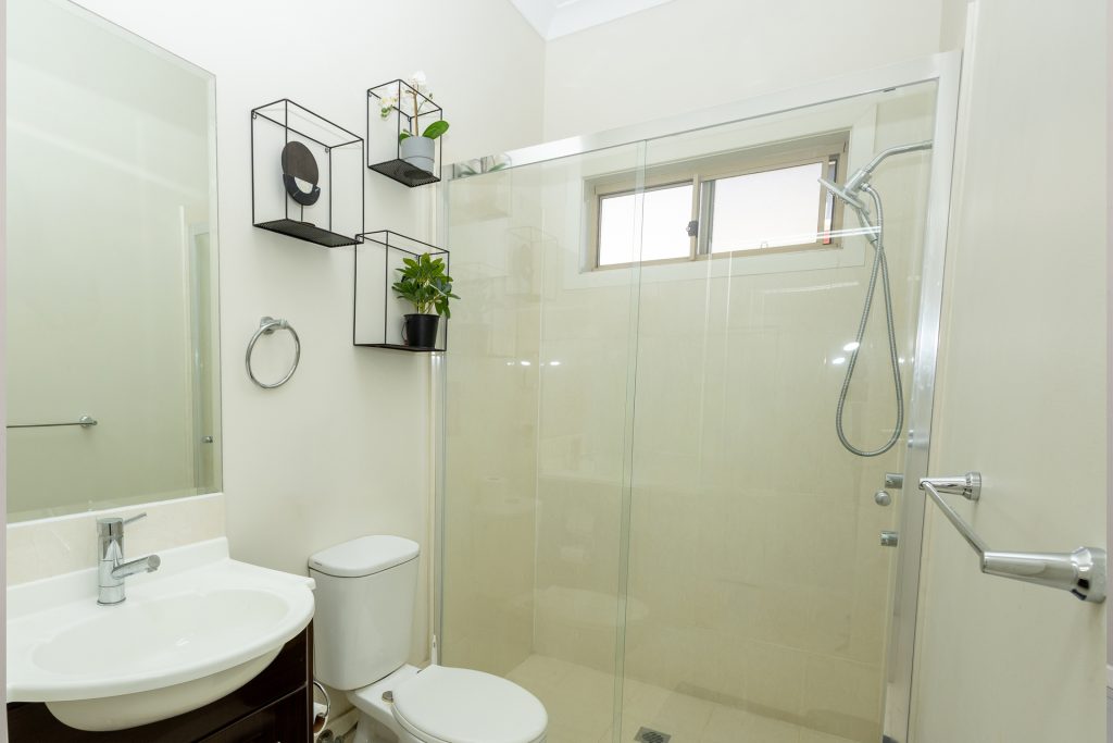 Sold - 12 Tantangara Place - New Property in Woodcroft - Real Estate by Abhilov Verma