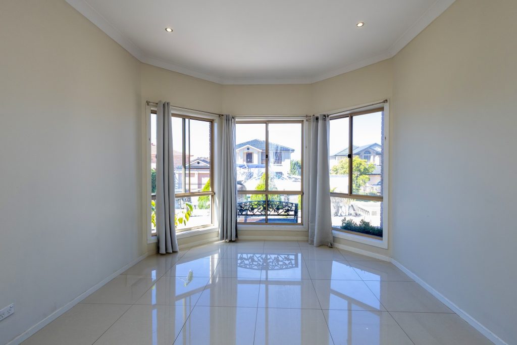 Sold - 12 Tantangara Place - New Property in Woodcroft - Real Estate by Abhilov Verma