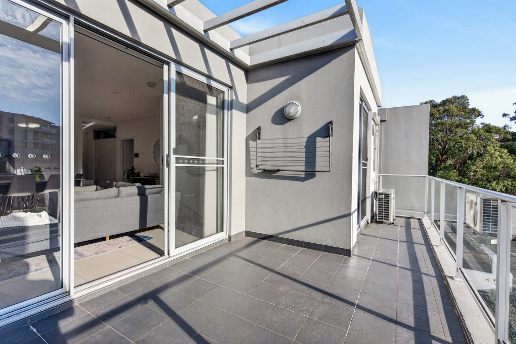 Sold - 303/11 Junia Avenue - New Property in Toongabbie - Real Estate by Jen Anderson