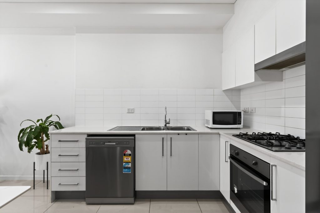 Sold - 303/11 Junia Avenue - New Property in Toongabbie - Real Estate by Jen Anderson