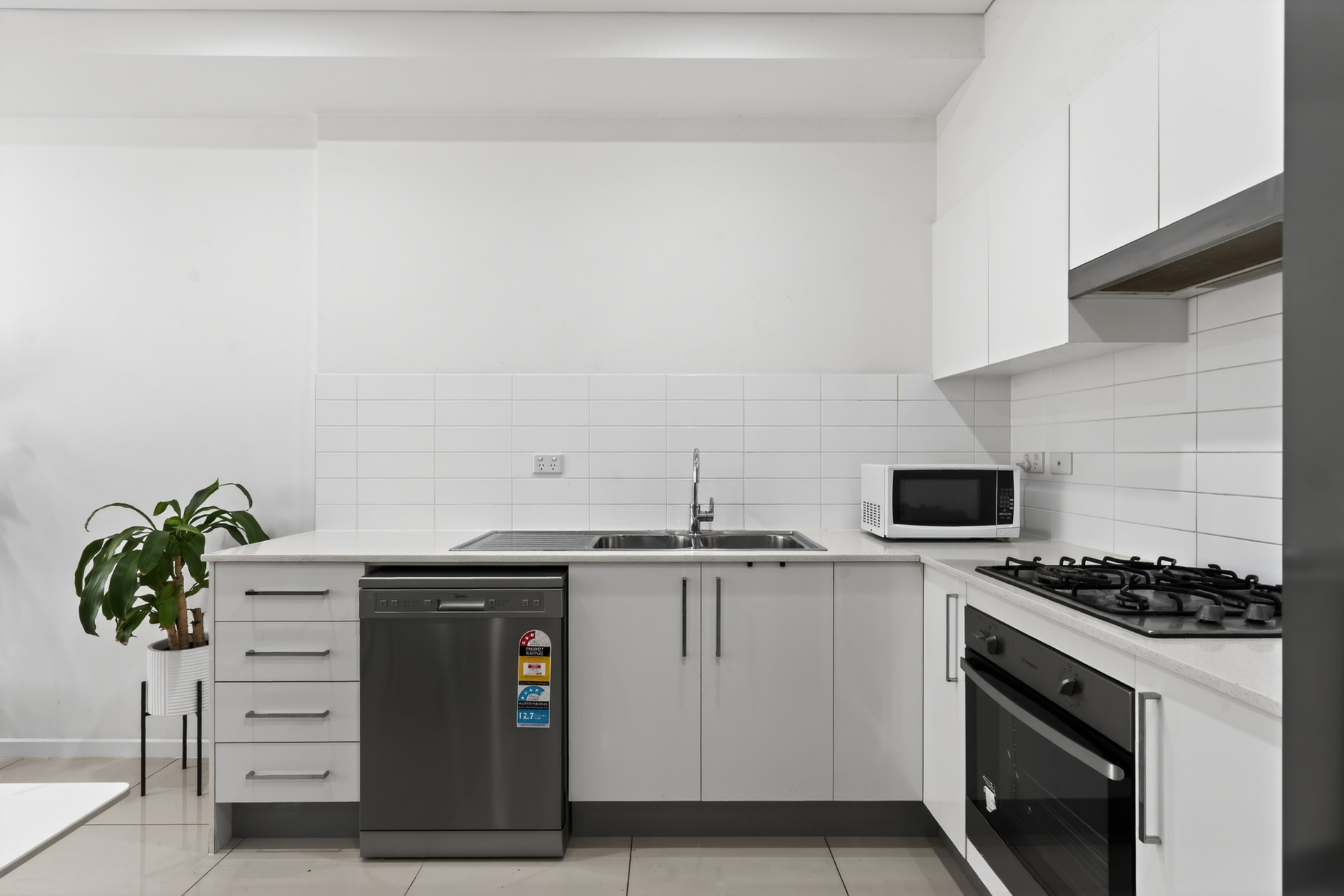Sold - 303/11 Junia Avenue - New Property in Toongabbie - Real Estate by Jen Anderson