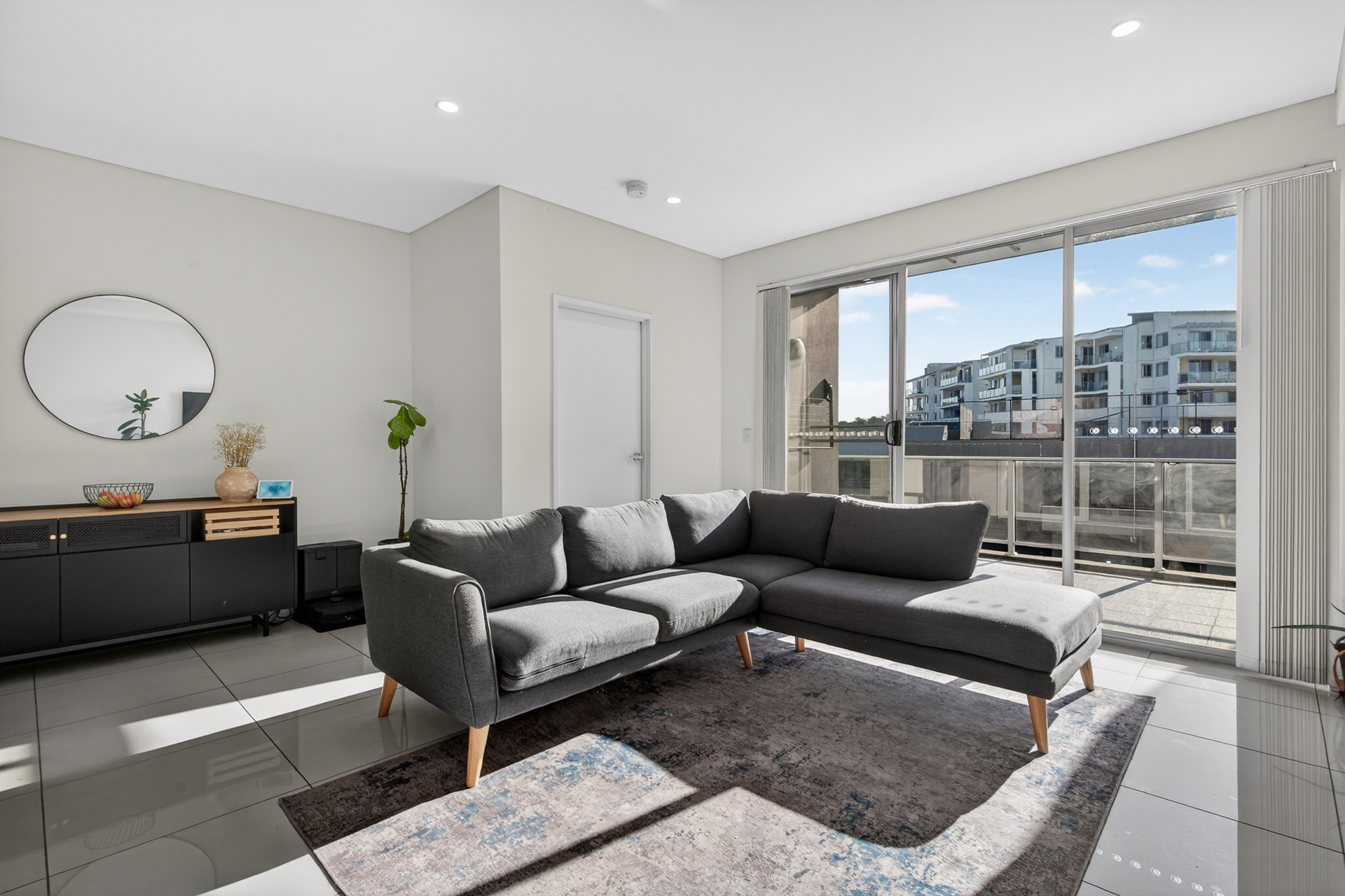 Sold - 303/11 Junia Avenue - New Property in Toongabbie - Real Estate by Jen Anderson