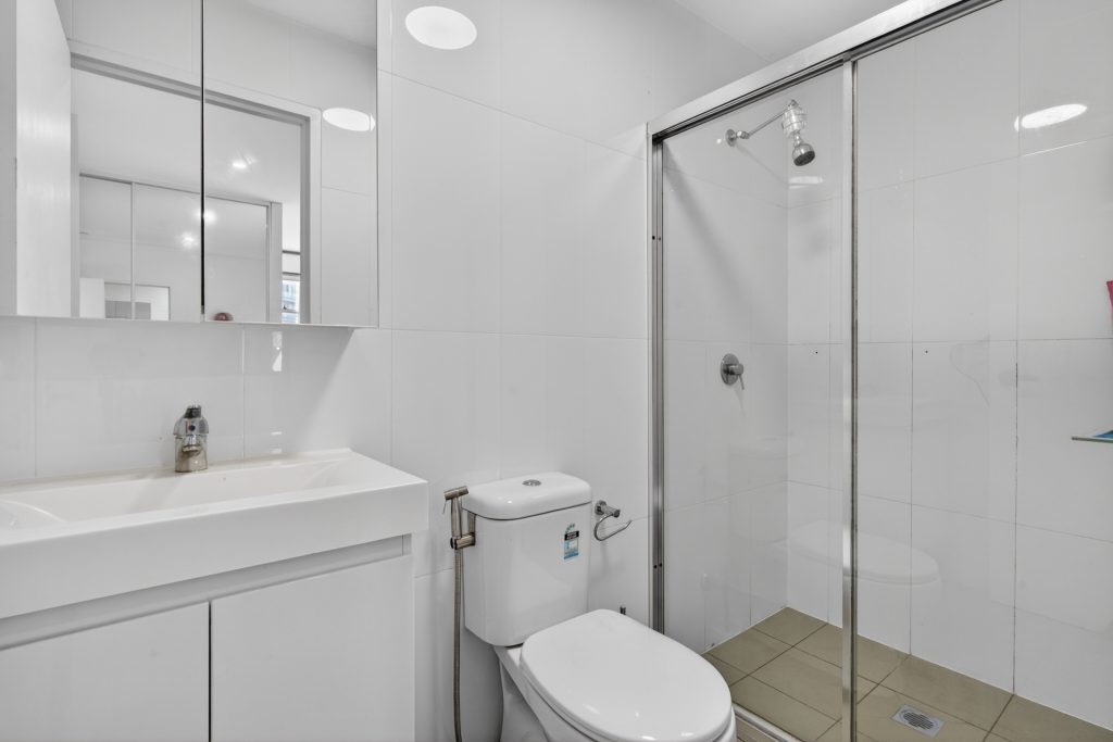 Sold - 303/11 Junia Avenue - New Property in Toongabbie - Real Estate by Jen Anderson