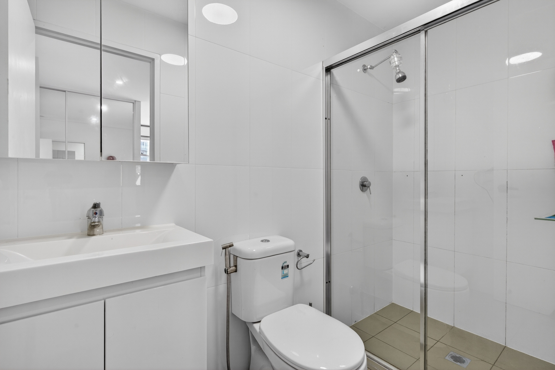 Sold - 303/11 Junia Avenue - New Property in Toongabbie - Real Estate by Jen Anderson