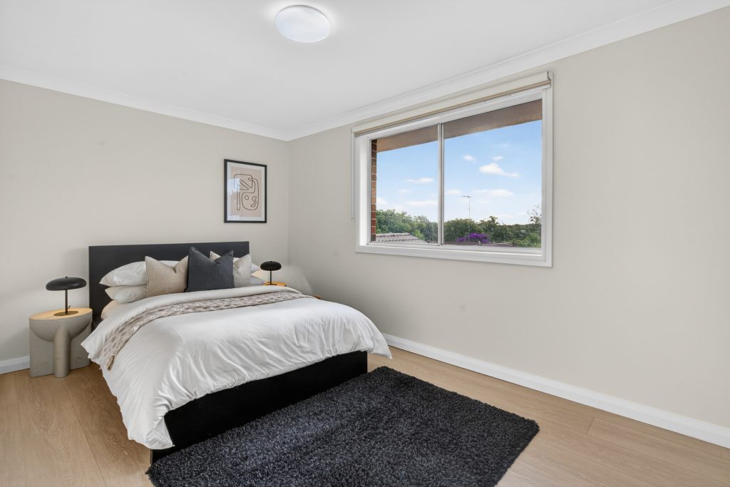 Sold - 17 Kentia Parade - New Property in Cherrybrook - Real Estate by Mark Vinogradov