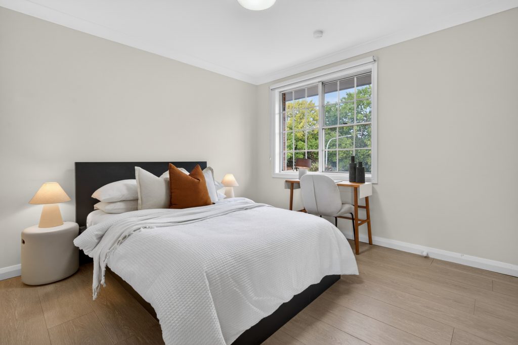 Sold - 17 Kentia Parade - New Property in Cherrybrook - Real Estate by Mark Vinogradov
