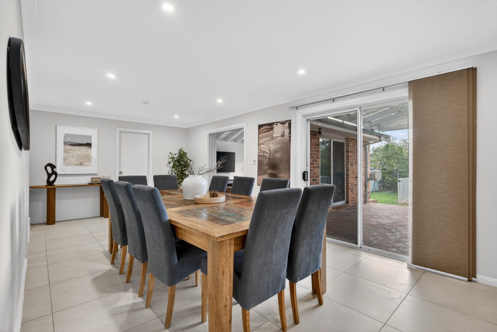 Sold - 17 Kentia Parade - New Property in Cherrybrook - Real Estate by Mark Vinogradov