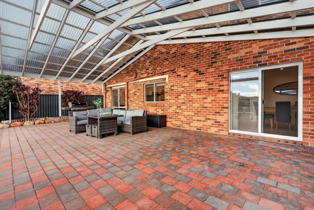 Sold - 17 Kentia Parade - New Property in Cherrybrook - Real Estate by Mark Vinogradov