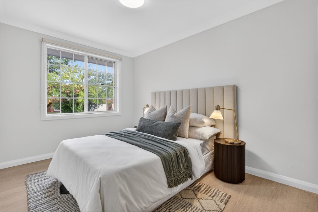 Sold - 17 Kentia Parade - New Property in Cherrybrook - Real Estate by Mark Vinogradov