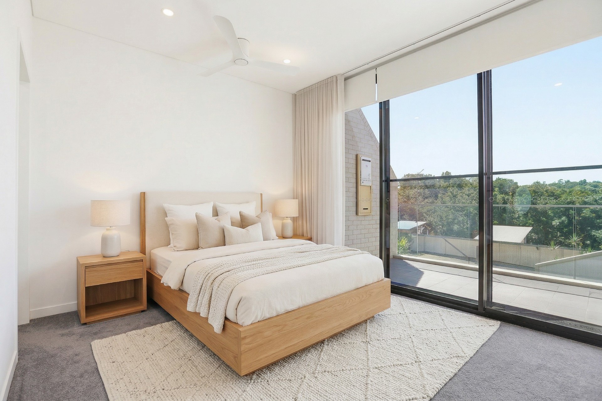 For Sale - G12/105 Bella Vista Drive - New Property in Bella Vista - Real Estate by Maree McCrorie