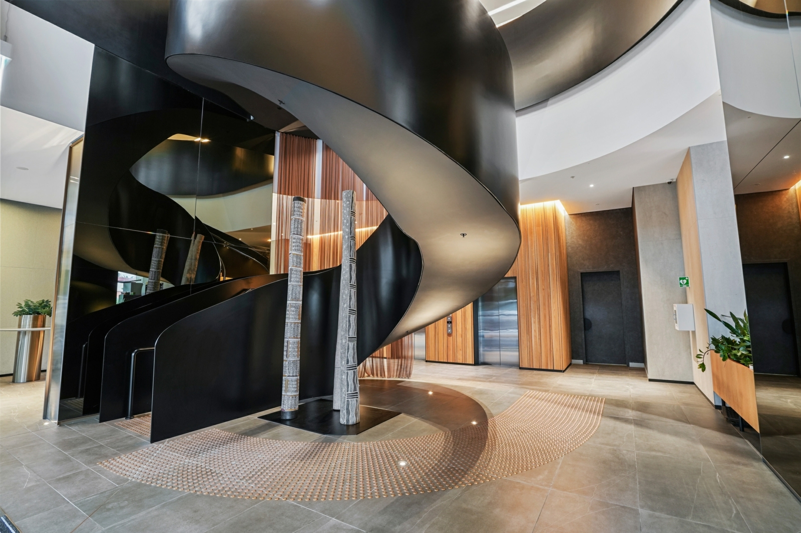 For Sale - 203/8 Chambers Court - New Property in Epping - Real Estate by Jackson Wong