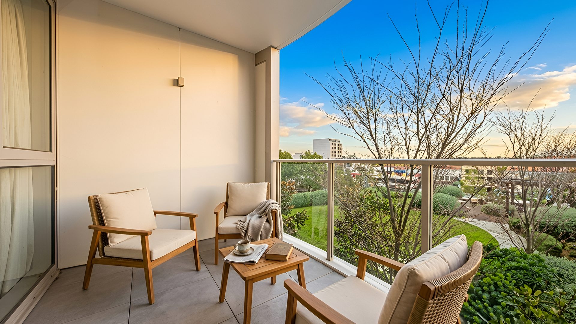 For Sale - 203/8 Chambers Court - New Property in Epping - Real Estate by Jackson Wong