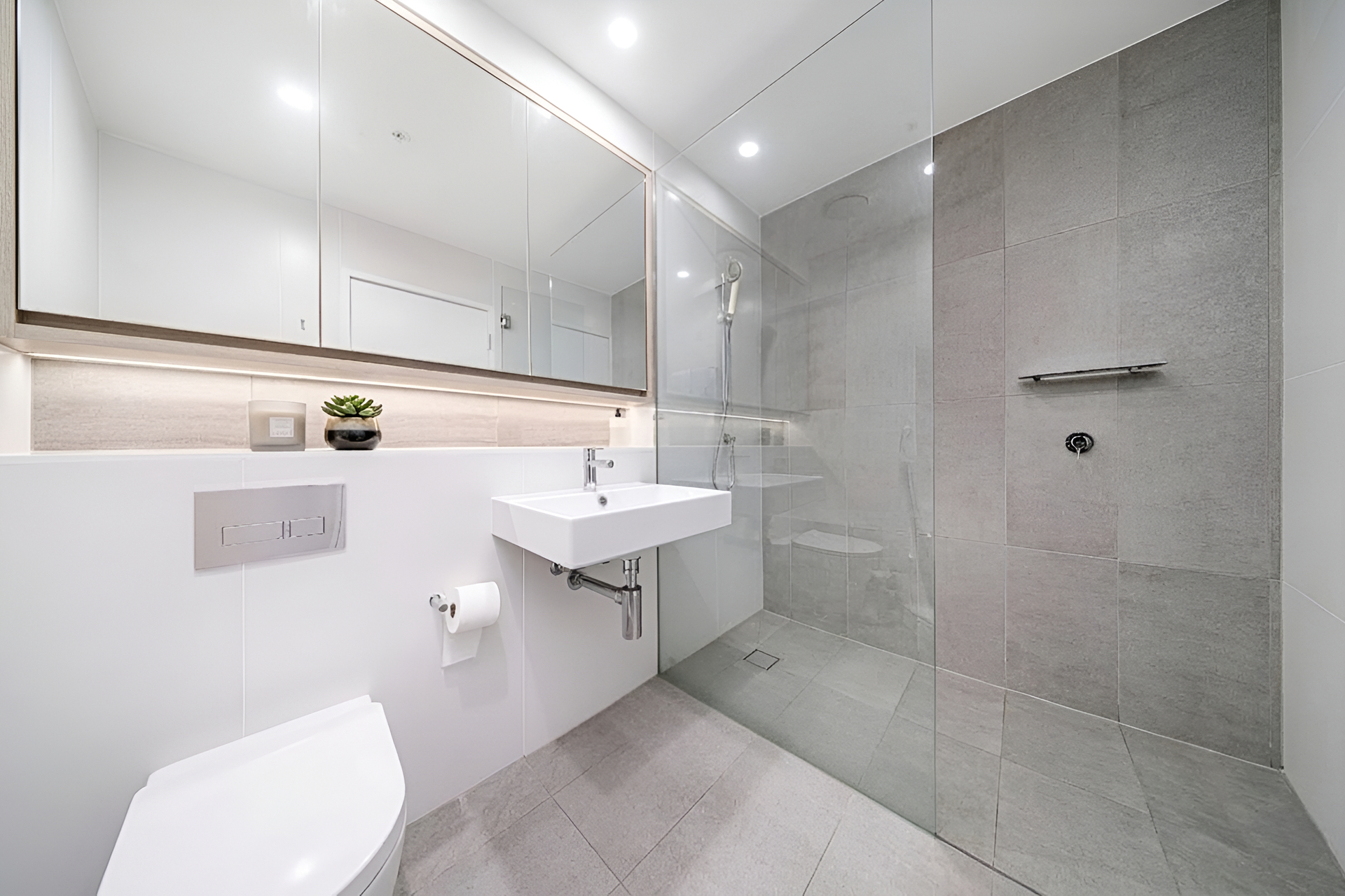 For Sale - 203/8 Chambers Court - New Property in Epping - Real Estate by Jackson Wong