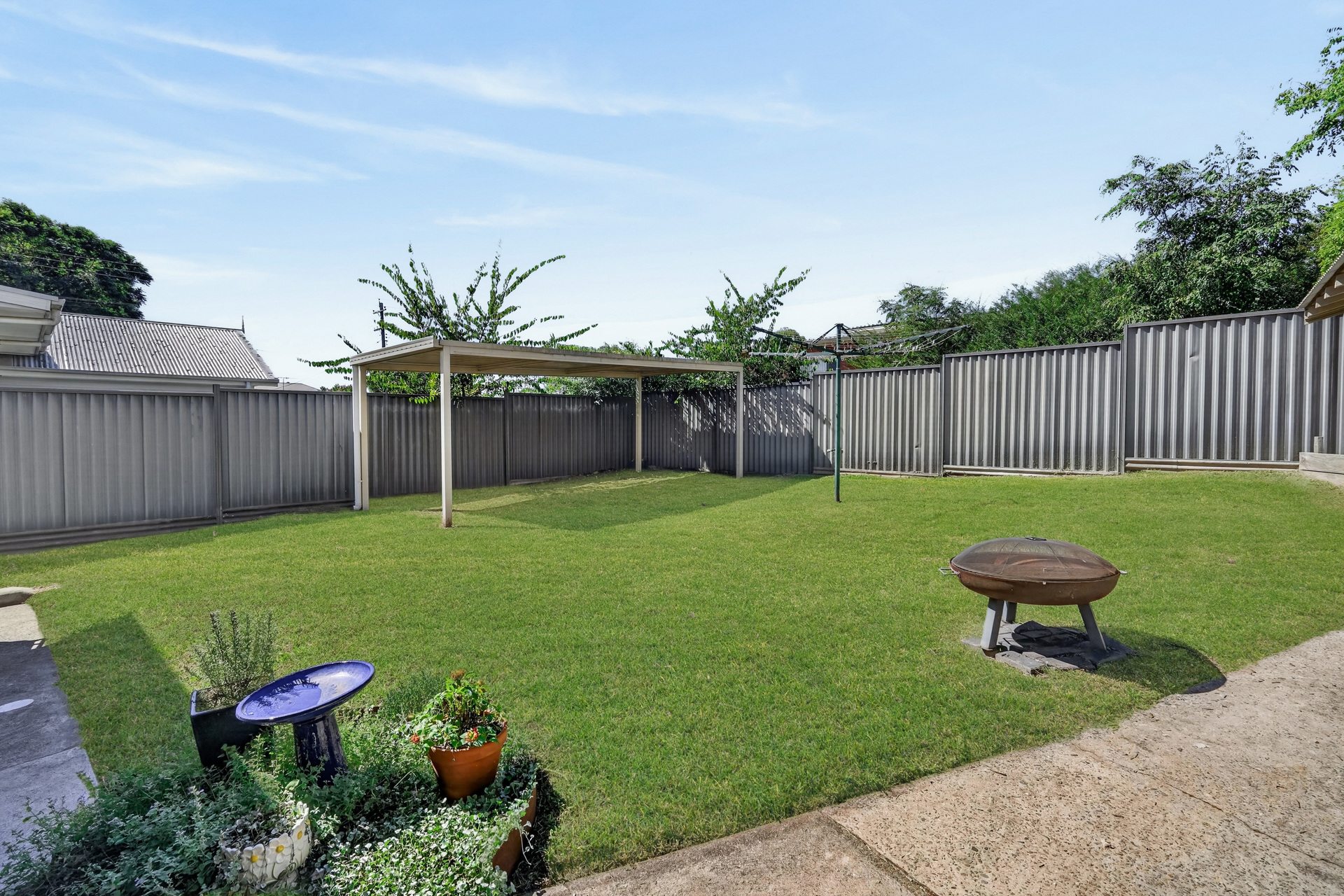 Sold - 6 Bosworth Street - New Property in Richmond - Real Estate by Yuri Cattaneo