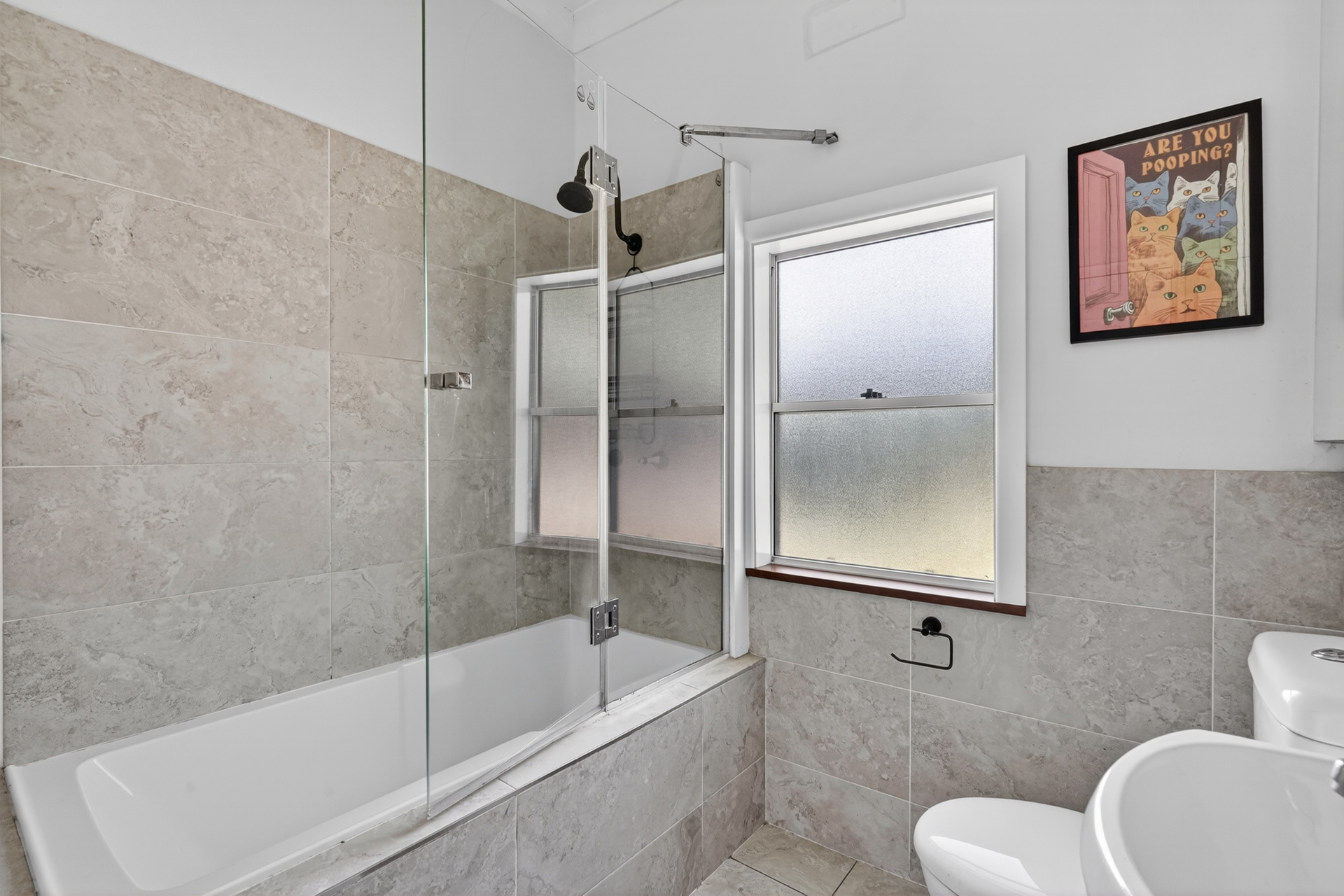 Sold - 6 Bosworth Street - New Property in Richmond - Real Estate by Yuri Cattaneo
