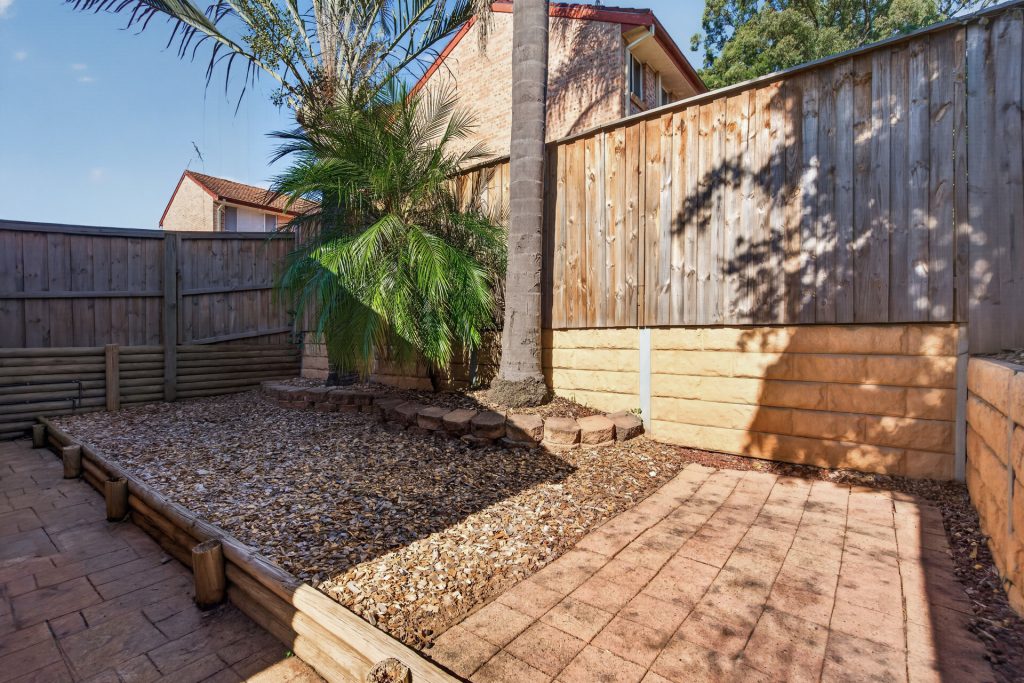 Sold - 3/328 Seven Hills Road - New Property in Kings Langley - Real Estate by Kim McChlery
